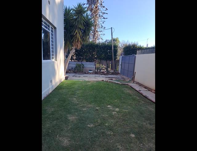 3 bed property to rent in PAGLANDE